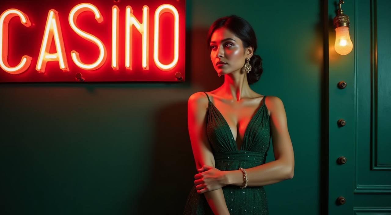 89cd Casino