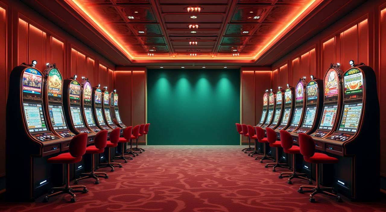 89cd Sportsbook